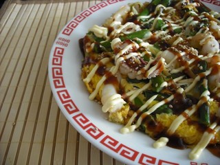 �����ѥ饨�å�