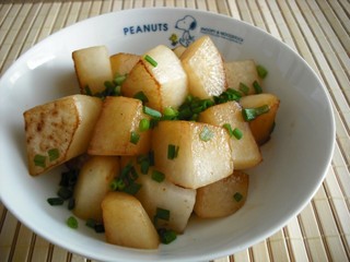 �纬���ơ�