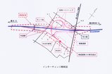 f17fe222.jpg