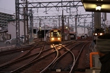 阪堺電車