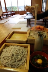 ちく満