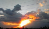 a956a93f.jpg