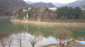 20091116084421