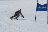 c308961f.JPG