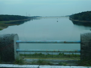 P1010739