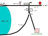 6b9134f3.jpg