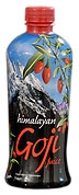 Goji Juice�򤴾Ҳ𤷤ޤ�