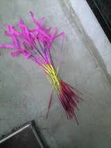 あ
