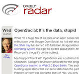 vradar.oreilly.com