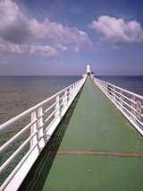 b2eebc34.jpg