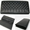 コムサデモード 長財布