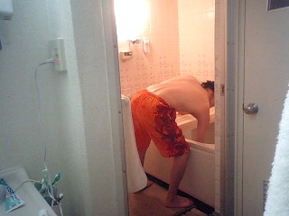 掃除・そうじ力