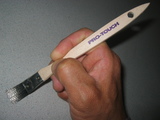 PRO-TOUCH