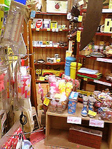 ����Ū���Ūʸ��Ź kodomono-kaigishitu Ź�⣲