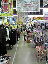 ���餷�Υե��å���󡡤ޤĤ���Ź�⣱