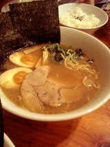 �褳�Ϥޥ顼�����������顼���