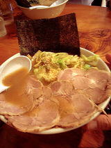 �褳�Ϥޥ顼�������������㡼���塼���