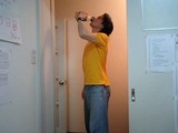お酢・お酢大好きブログ