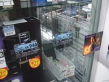 PhenomIIx3 720