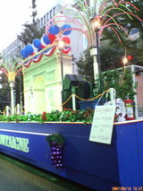 1afa0197.jpg