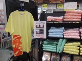 Tシャツ