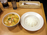 タイすき
