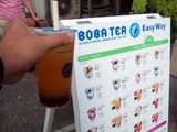 Boba