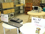 �쾦��Ź����