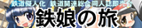 Ŵ̼��