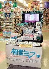�鲻�ߥ�����