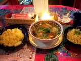 マジスパ・モモ