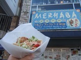 ケバブ