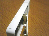 電池02