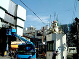 2005����ǭ���쥯�ꥹ�ޥ������դ�����