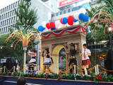広小路夏祭り2007