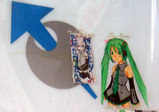 IOSYS_AKIHABARA