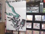 ミク02