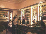 COVA 070306