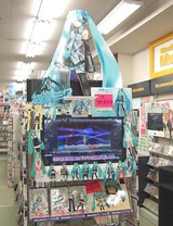 �鲻�ߥ������ʡ�