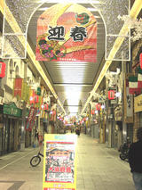��쿷ǯ