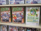 �˼ֲ�vol2