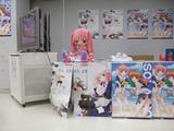 ��Ĺ��GOODWILL�˸���