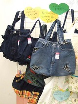 Hiro�����󥺲ù�