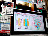 AMDデモ