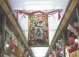 迎春2009