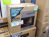 えこ02