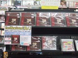 ごらんな売れゆき01