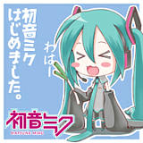 �鲻�ߥ��Ϥ���ޤ���