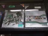 ミク