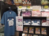 ニートTシャツ